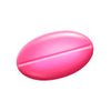 online-pharmacy-e-Levitra Super Active